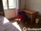 Annonce Location Appartement Lyon-3eme-arrondissement