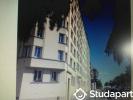 Louer Appartement 13 m2 Lyon-3eme-arrondissement