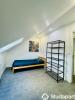 Location Appartement Amiens 80