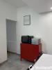 Annonce Location Appartement Amiens