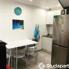 Louer Appartement 14 m2 Amiens