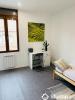 Louer Appartement Amiens Somme