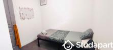 Louer Appartement Amiens 315 euros