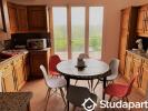 Location Appartement Ennery 95