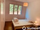 Annonce Location Appartement Ennery