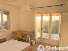 Louer Appartement Ennery 575 euros
