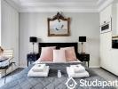 Apartment PARIS-7EME-ARRONDISSEMENT 