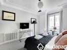 Apartment PARIS-7EME-ARRONDISSEMENT 