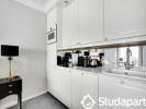 Apartment PARIS-7EME-ARRONDISSEMENT 