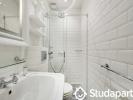 Apartment PARIS-7EME-ARRONDISSEMENT 