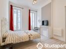 Louer Appartement Marseille-3eme-arrondissement 500 euros