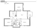 Annonce Location Appartement Montpellier
