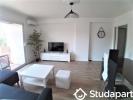 Louer Appartement 11 m2 Montpellier