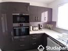 Louer Appartement Montpellier Herault