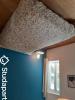 Annonce Location Appartement Roubaix