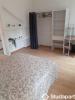 Louer Appartement 10 m2 Roubaix