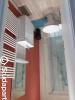 Louer Appartement Roubaix Nord