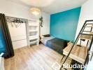 Louer Appartement Roubaix 420 euros
