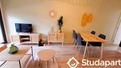 Annonce Location Appartement Pessac