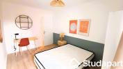 Louer Appartement Pessac Gironde