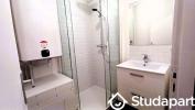 Louer Appartement Pessac 490 euros
