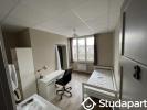 Location Appartement Compiegne 60