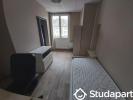 Annonce Location Appartement Compiegne