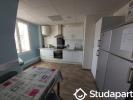 Louer Appartement 15 m2 Compiegne