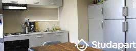 Louer Appartement Compiegne Oise