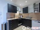 Annonce Location Appartement Lyon-8eme-arrondissement