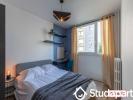 Louer Appartement Lyon-8eme-arrondissement Rhone