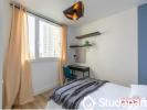 Louer Appartement Lyon-8eme-arrondissement 490 euros