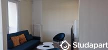 Annonce Location Appartement Vaulx-en-velin