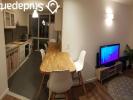 Annonce Location Appartement Montpellier