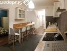 Louer Appartement 12 m2 Montpellier