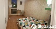 Louer Appartement Montpellier Herault
