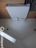 Location Appartement Grenoble 38