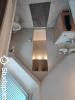 Annonce Location Appartement Grenoble