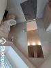 Louer Appartement Grenoble Isere