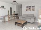 Apartment ORVAULT 