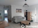 Apartment ORVAULT 
