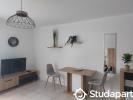 Apartment ORVAULT 