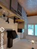 Apartment ORVAULT 