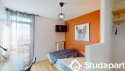 Apartment TOULOUSE 