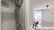 Apartment TOULOUSE 