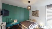 Apartment TOULOUSE 