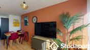 Apartment TOULOUSE 