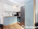 For rent Apartment Brest 29200 10 m2