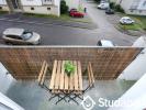 Apartment BREST 