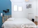 Apartment BREST 
